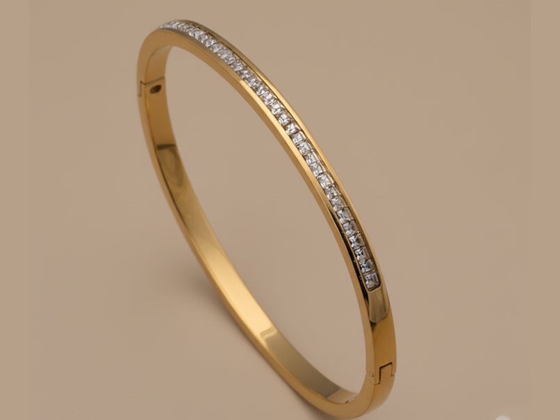 Sorell Bangle