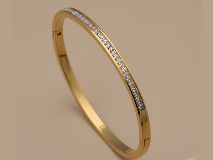 Sorell Bangle