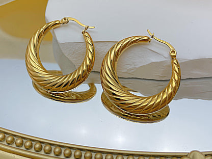 Node Hoops