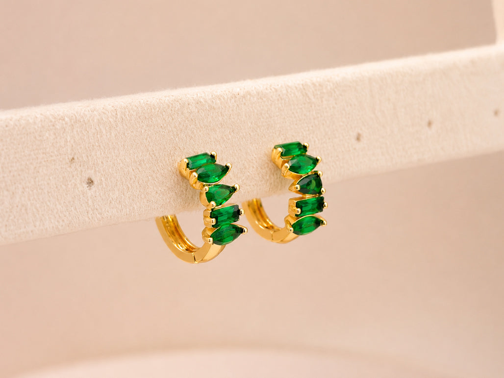 Esmara Hoops