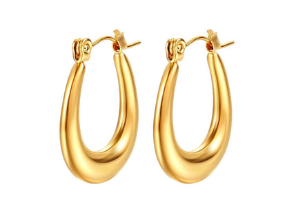 Vero Hoops