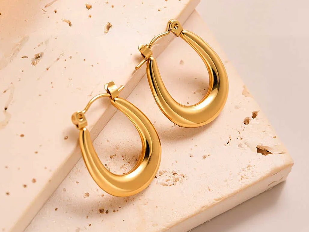 Vero Hoops
