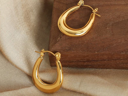 Vero Hoops