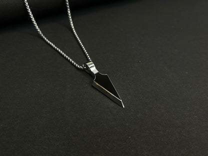 Arrowhead Chain