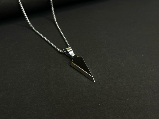 Arrowhead Chain