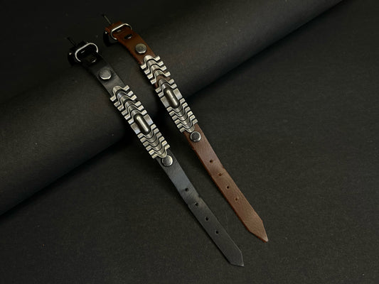 Vortex Cuff