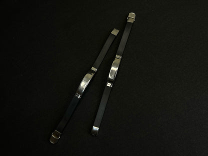 Sleek Band