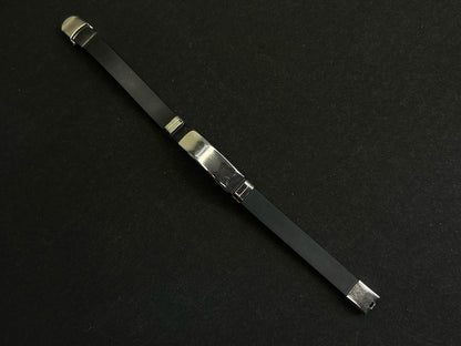 Sleek Band