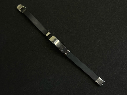 Sleek Band