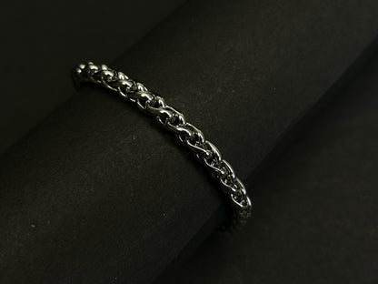 Titan Chain Bracelet