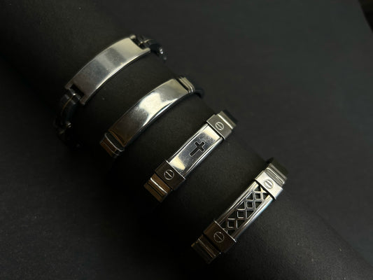 Balance Band
