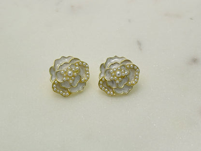 Blossom Studs