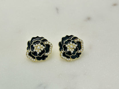 Blossom Studs
