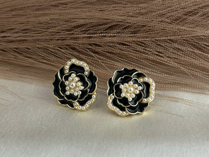 Blossom Studs
