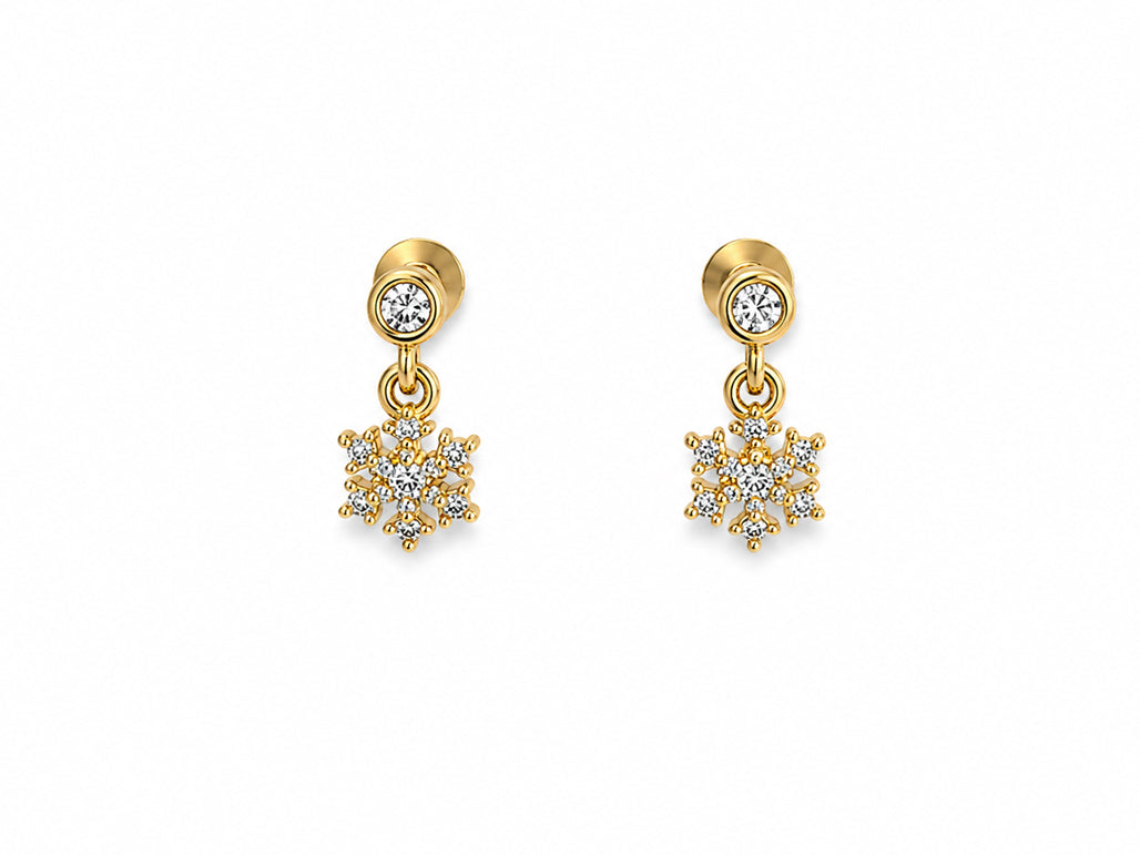 Ava Studs