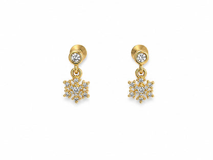 Ava Studs