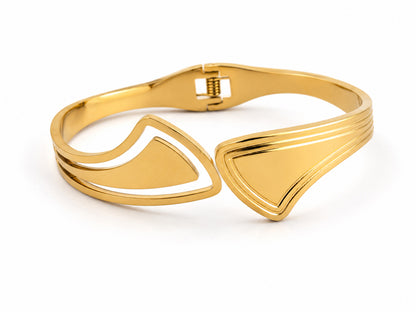 Muse Cuff