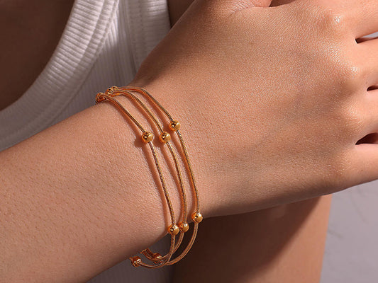 Marbella Bracelet