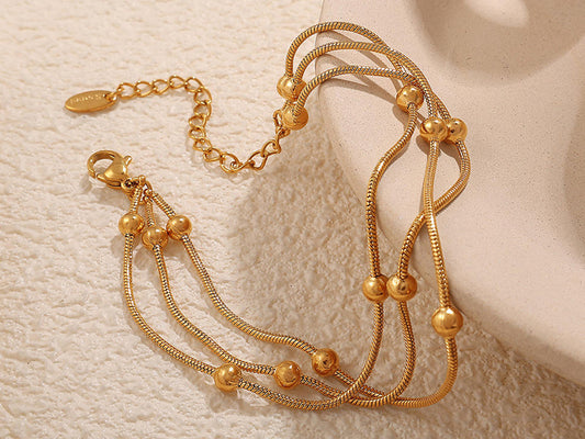 Marbella Bracelet