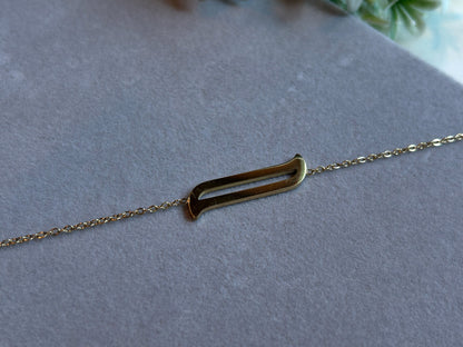 Harmony Bracelet