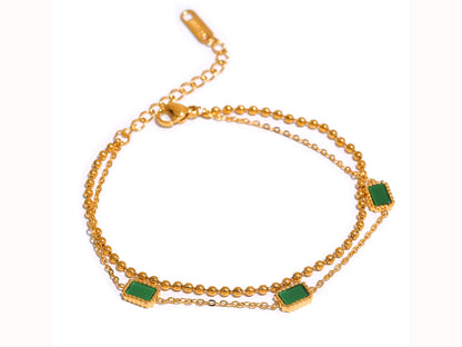 Lola Bracelet