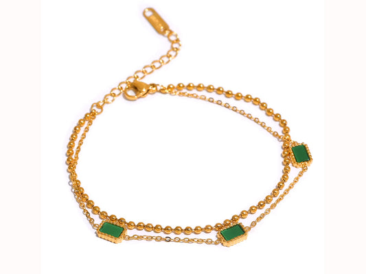 Lola Bracelet