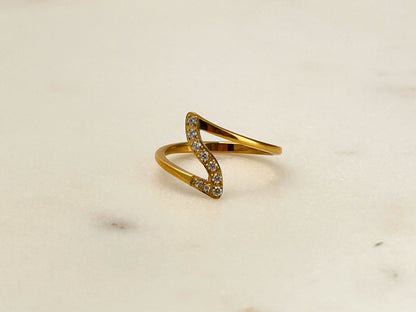 Lynae Ring