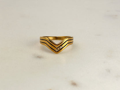 Kaia Ring