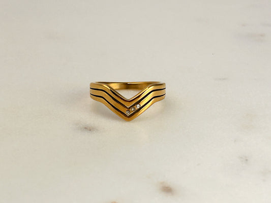 Kaia Ring