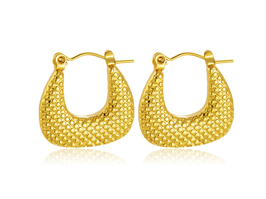 Nura Hoops