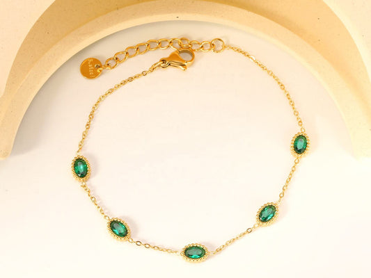 Tilly Bracelet