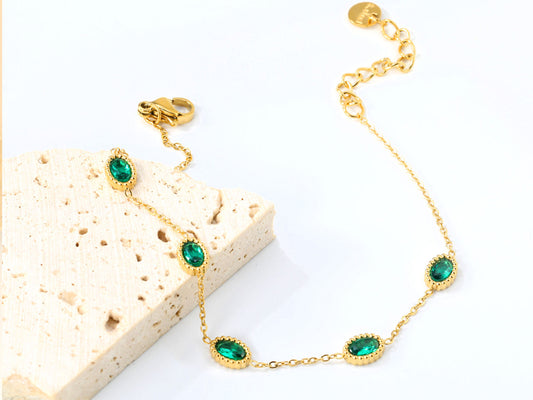 Tilly Bracelet