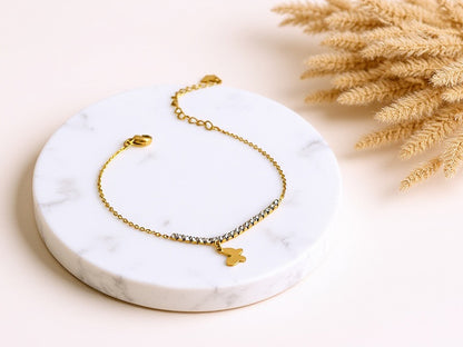 Aria Bracelet