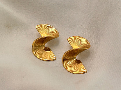 Vortex Studs