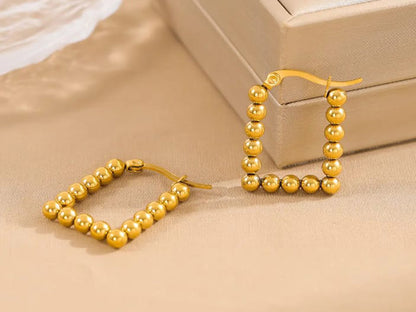 Dottie Hoops