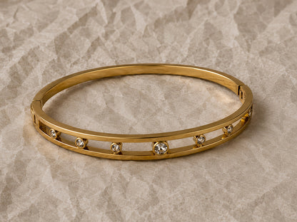 Stella Bangle