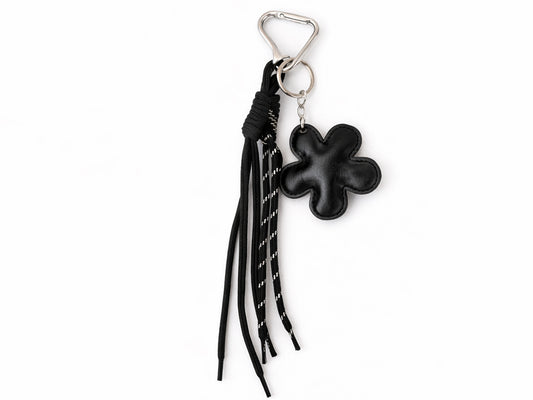 Black Clover - Bag Charm