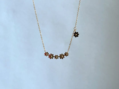 Kamala Necklace