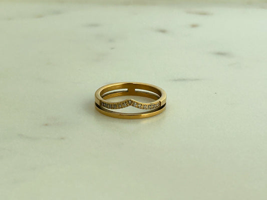 Doree Ring
