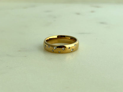 Sera Ring