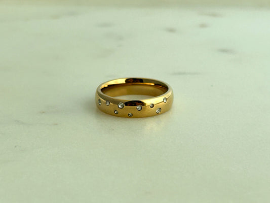 Sera Ring