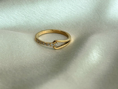 Veya Ring