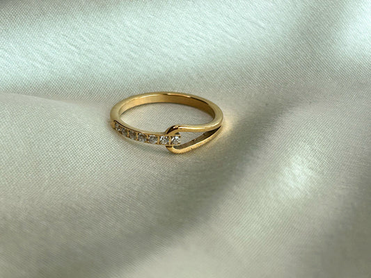 Veya Ring