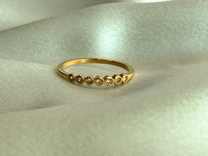 Ora Ring
