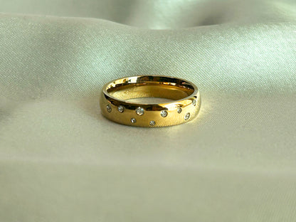 Sera Ring