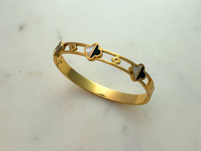 Aury Bracelet