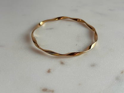 Vortex Bangle