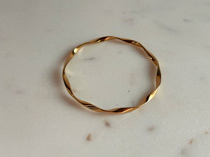 Vortex Bangle