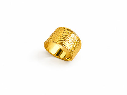 Eclat Band