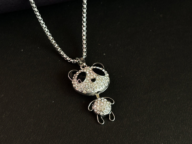 Frostie Neck Chain for Men & Boys